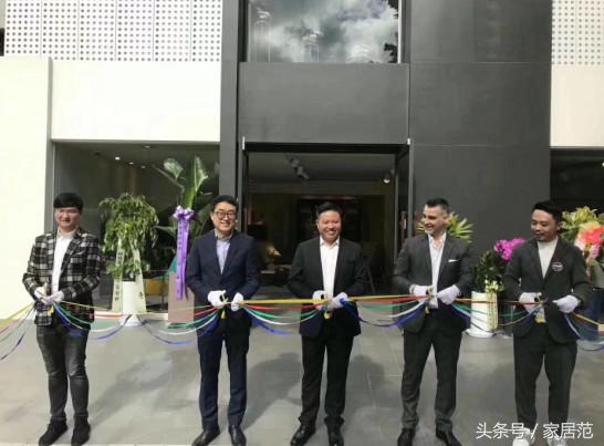 鏂彲棣ㄩ灏旀棗鑸板簵,棣栧皵鏂彲棣ㄦ棗鑸板簵