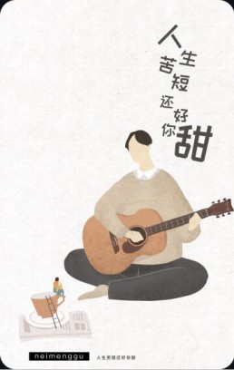 重庆医药设计院有限公司,重庆设计院招聘2500