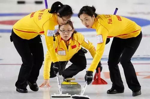 凭良心做生意能发财吗,凭良心做生意才能走得长久