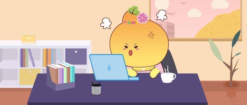 更年期潮热盗汗16年了,48岁女盗汗厉害是更年期症状吗