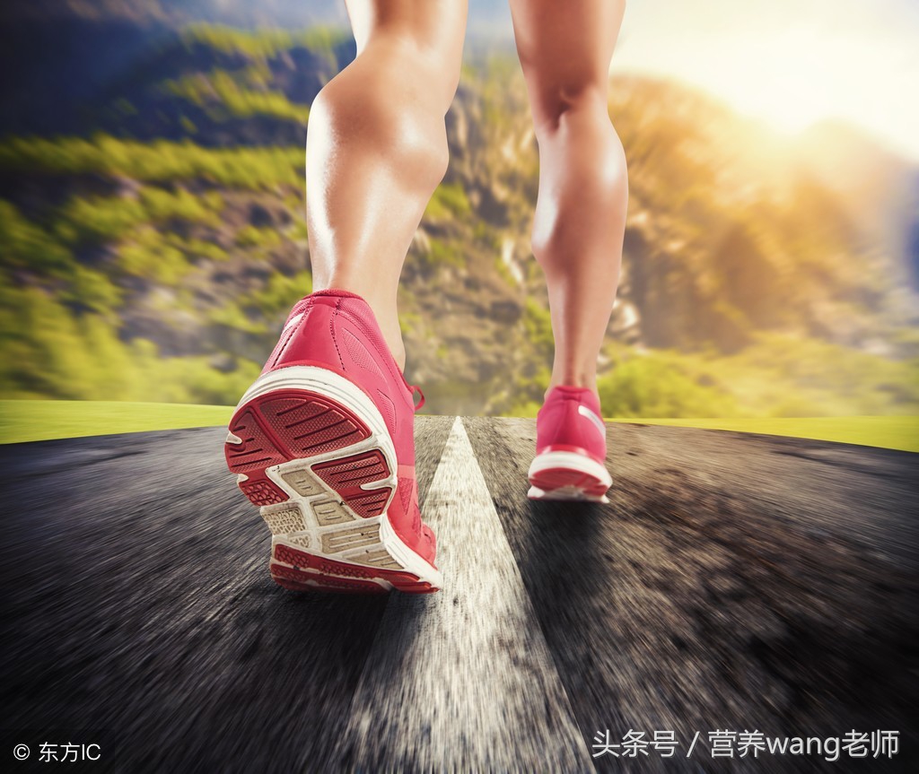 别走路，坏处太多，一看吓一跳