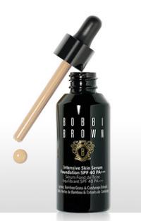 有哪些值得入手的秋冬粉底液推荐,程十安粉底液推荐秋冬干皮平价