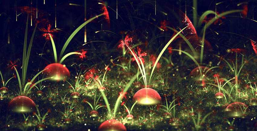 数学困难户47逆袭到143分,数学困难户的逆袭秘籍