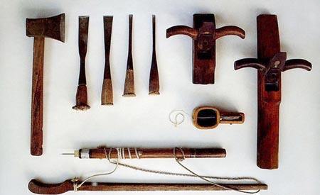 数学困难户47逆袭到143分,数学困难户的逆袭秘籍