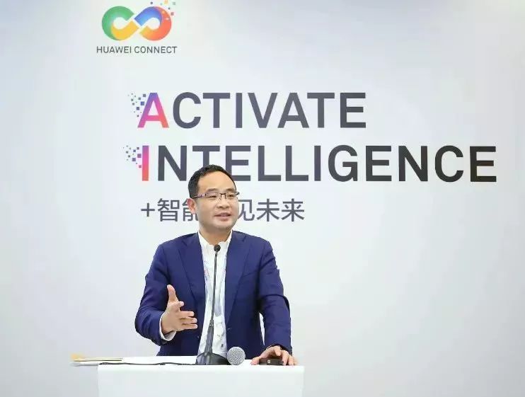 华为云对普通人有用吗,华为云有多少人员