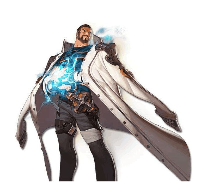 dnf下水道三帅什么意思,下水道三帅为什么没有剑魂