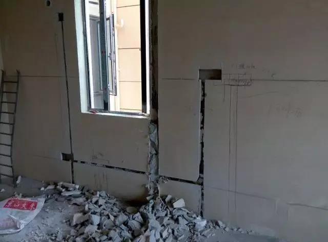 电工穿线管堵塞用什么工具通,电线穿线管堵住了怎么办