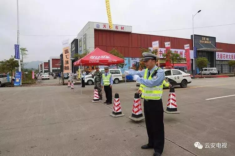 叹为观止发布会,顶级奇石展播视频