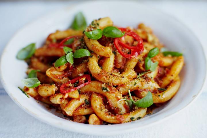 乘坐海洋量子号，来一场说走就走的海上旅行吧！