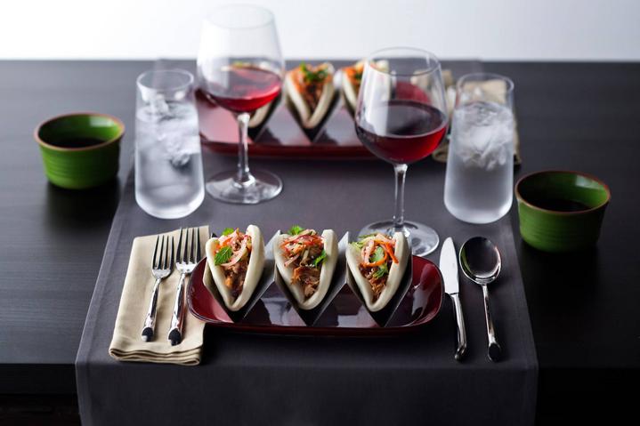 乘坐海洋量子号，来一场说走就走的海上旅行吧！