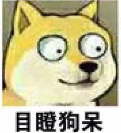 香港研究生毕业后找工作好找吗,香港读研毕业后待遇