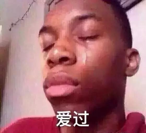 香港研究生毕业后找工作好找吗,香港读研毕业后待遇