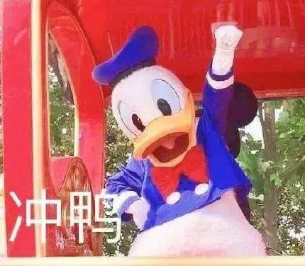 香港研究生毕业后找工作好找吗,香港读研毕业后待遇