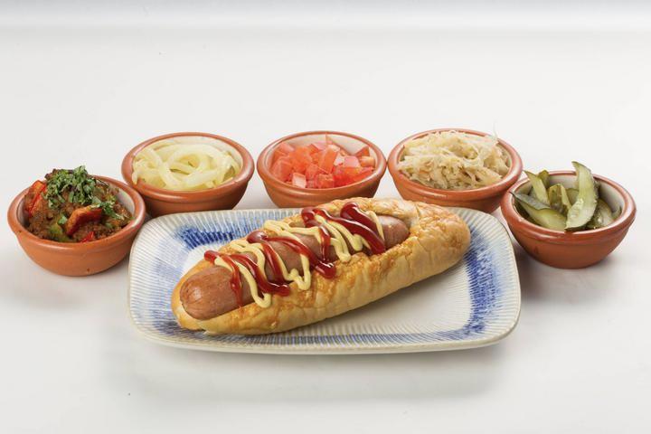 乘坐海洋量子号，来一场说走就走的海上旅行吧！