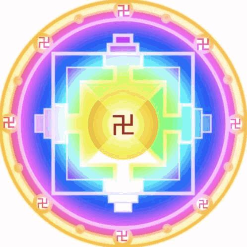 一匹马的故事，带你认识这个宇宙的真相！