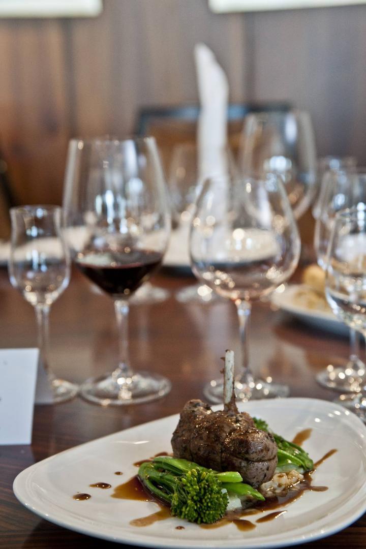 乘坐海洋量子号，来一场说走就走的海上旅行吧！