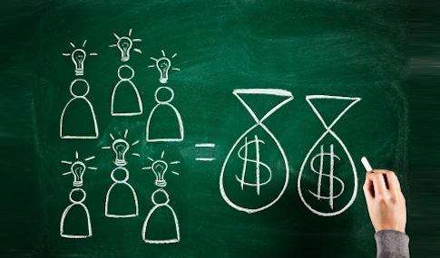 天使投资的投资方式有哪些,天使投资的十大规则