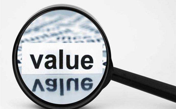 天使投资的投资方式有哪些,天使投资的十大规则