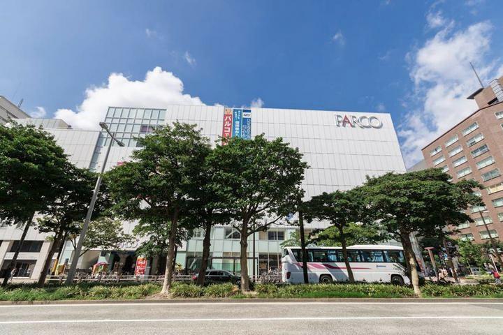 乘坐海洋量子号，来一场说走就走的海上旅行吧！