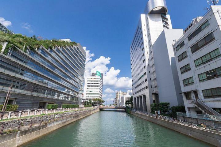 乘坐海洋量子号，来一场说走就走的海上旅行吧！