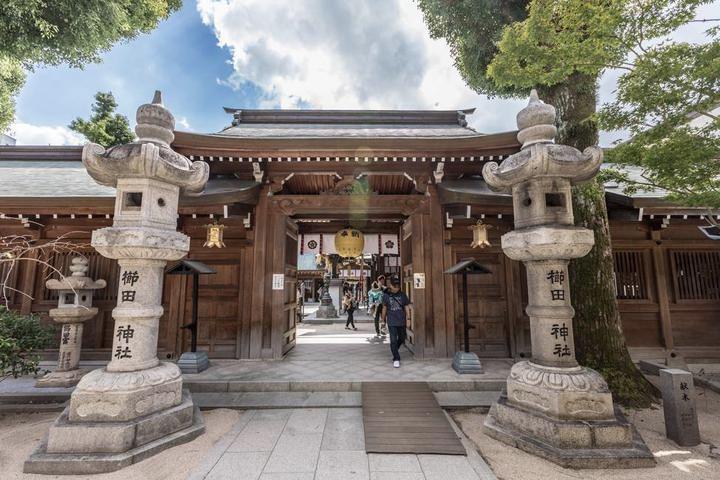 乘坐海洋量子号，来一场说走就走的海上旅行吧！