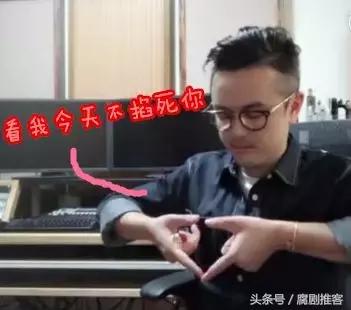 尤长靖很可爱,尤长靖到底有多可爱