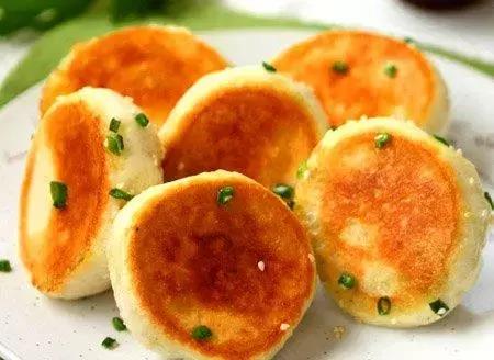 开封的彩色菊花是真的吗,开封七彩菊花展