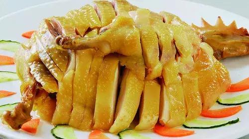 开封的彩色菊花是真的吗,开封七彩菊花展