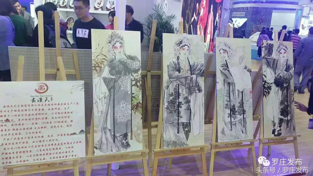 私人订制陶瓷厂家,小户型陶瓷定制加工厂