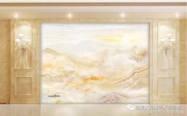 私人订制陶瓷厂家,小户型陶瓷定制加工厂