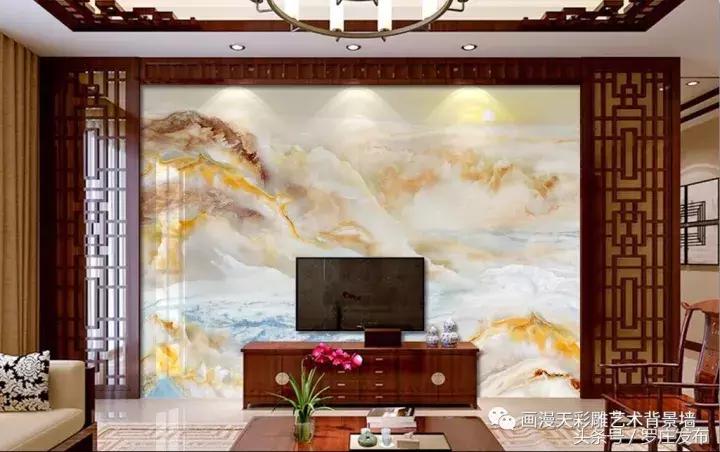 私人订制陶瓷厂家,小户型陶瓷定制加工厂