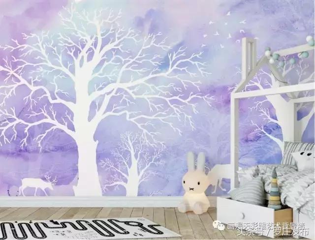 私人订制陶瓷厂家,小户型陶瓷定制加工厂