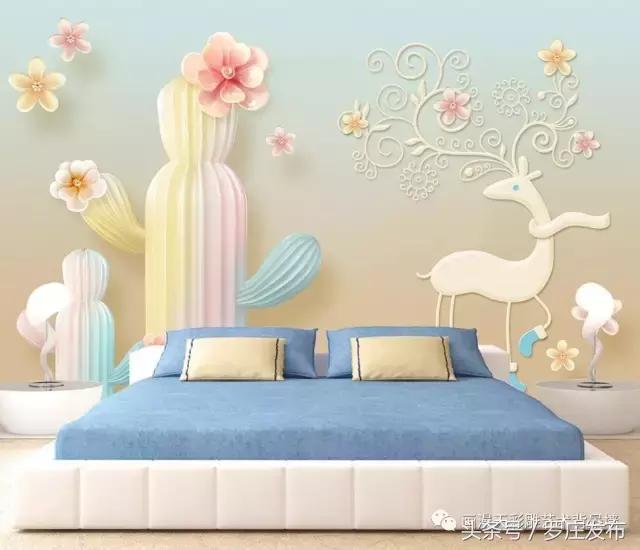 私人订制陶瓷厂家,小户型陶瓷定制加工厂