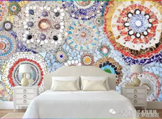 私人订制陶瓷厂家,小户型陶瓷定制加工厂