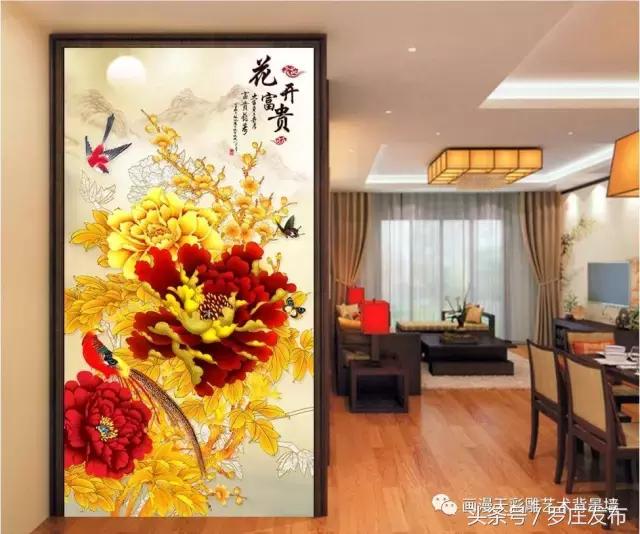 私人订制陶瓷厂家,小户型陶瓷定制加工厂