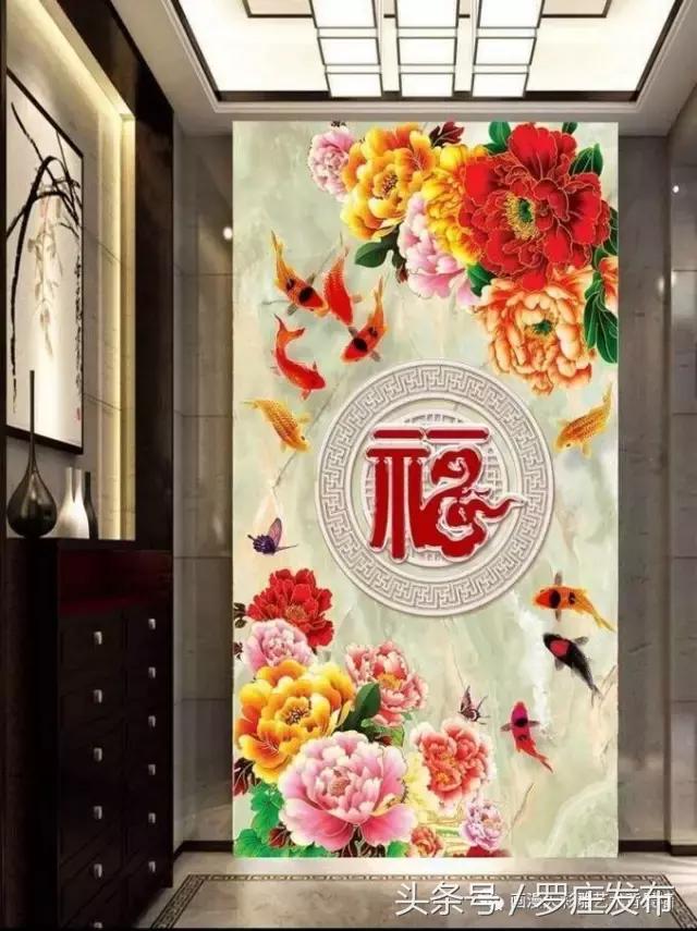 私人订制陶瓷厂家,小户型陶瓷定制加工厂