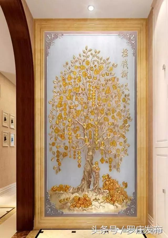 私人订制陶瓷厂家,小户型陶瓷定制加工厂