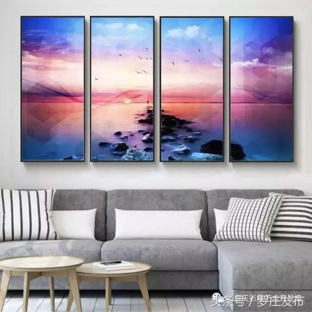 私人订制陶瓷厂家,小户型陶瓷定制加工厂