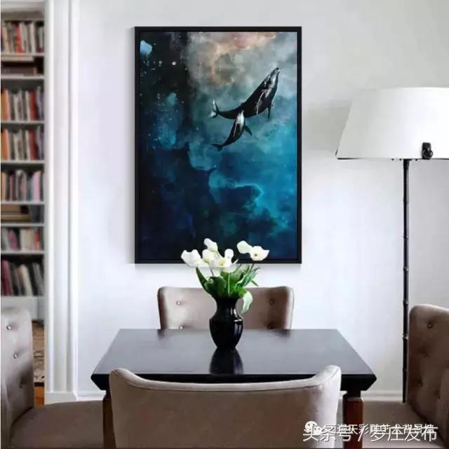 私人订制陶瓷厂家,小户型陶瓷定制加工厂