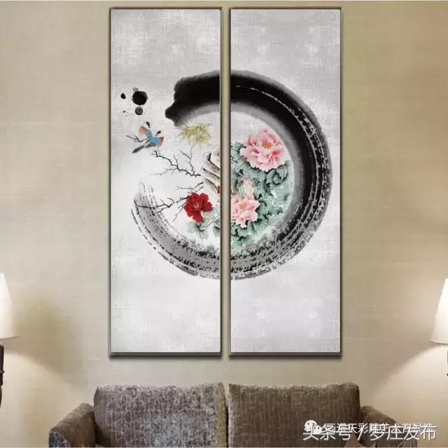 私人订制陶瓷厂家,小户型陶瓷定制加工厂