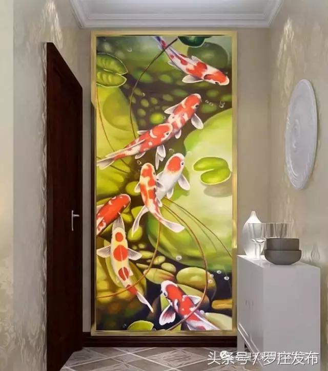 私人订制陶瓷厂家,小户型陶瓷定制加工厂