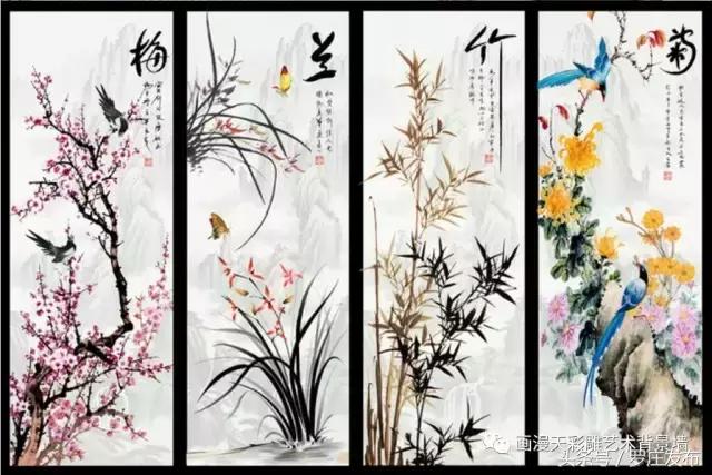 私人订制陶瓷厂家,小户型陶瓷定制加工厂