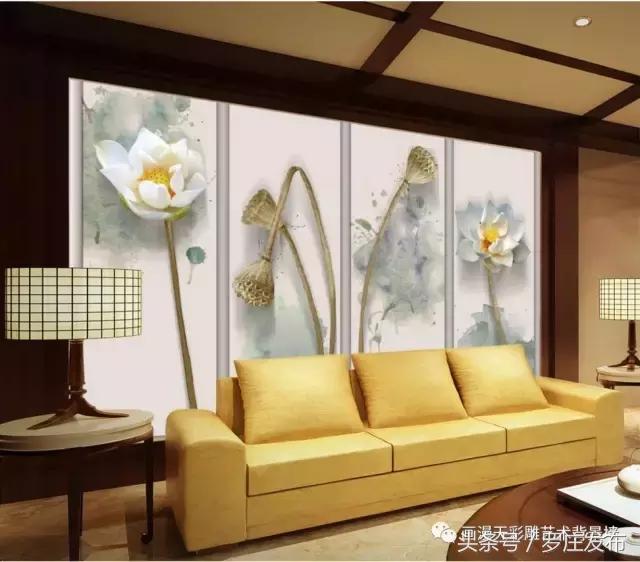 私人订制陶瓷厂家,小户型陶瓷定制加工厂