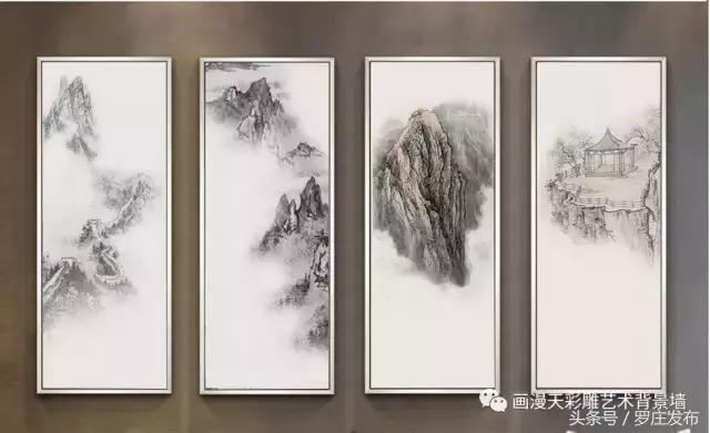 私人订制陶瓷厂家,小户型陶瓷定制加工厂