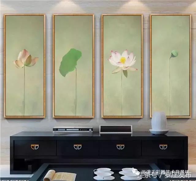 私人订制陶瓷厂家,小户型陶瓷定制加工厂