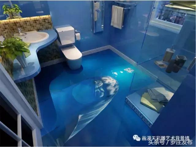 私人订制陶瓷厂家,小户型陶瓷定制加工厂