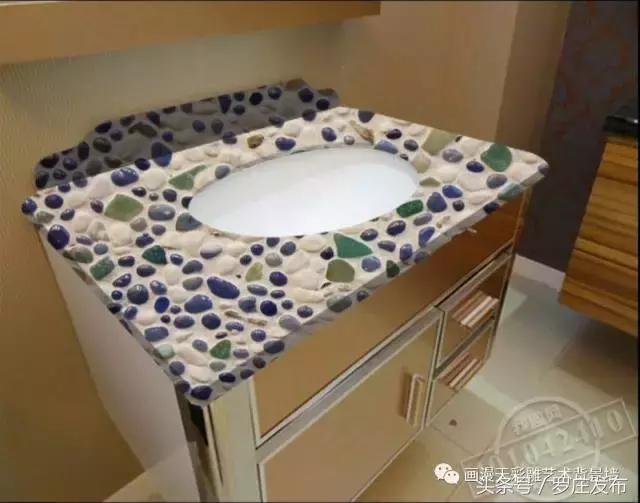 私人订制陶瓷厂家,小户型陶瓷定制加工厂