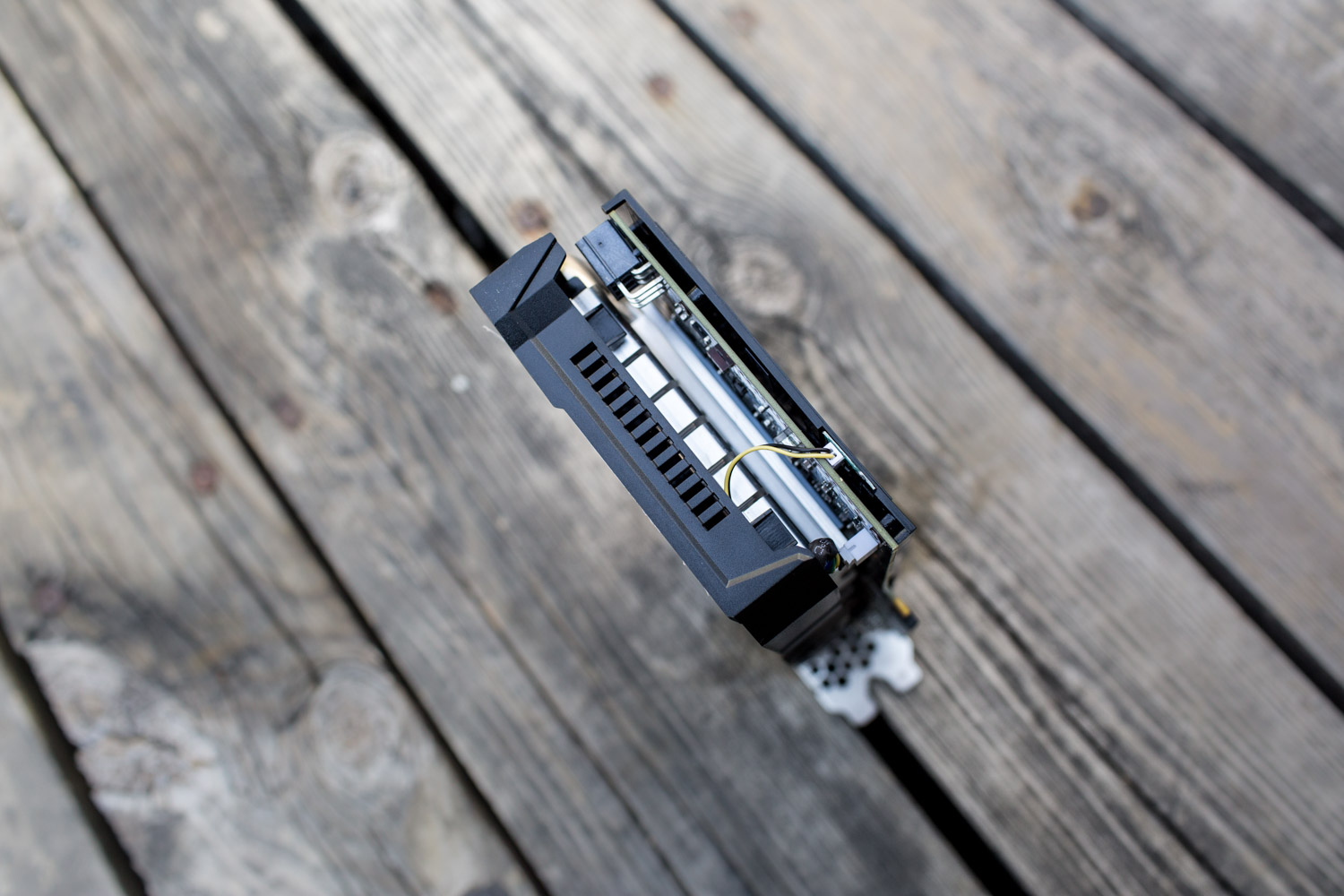 10606g显卡降价,1060显卡会降价吗