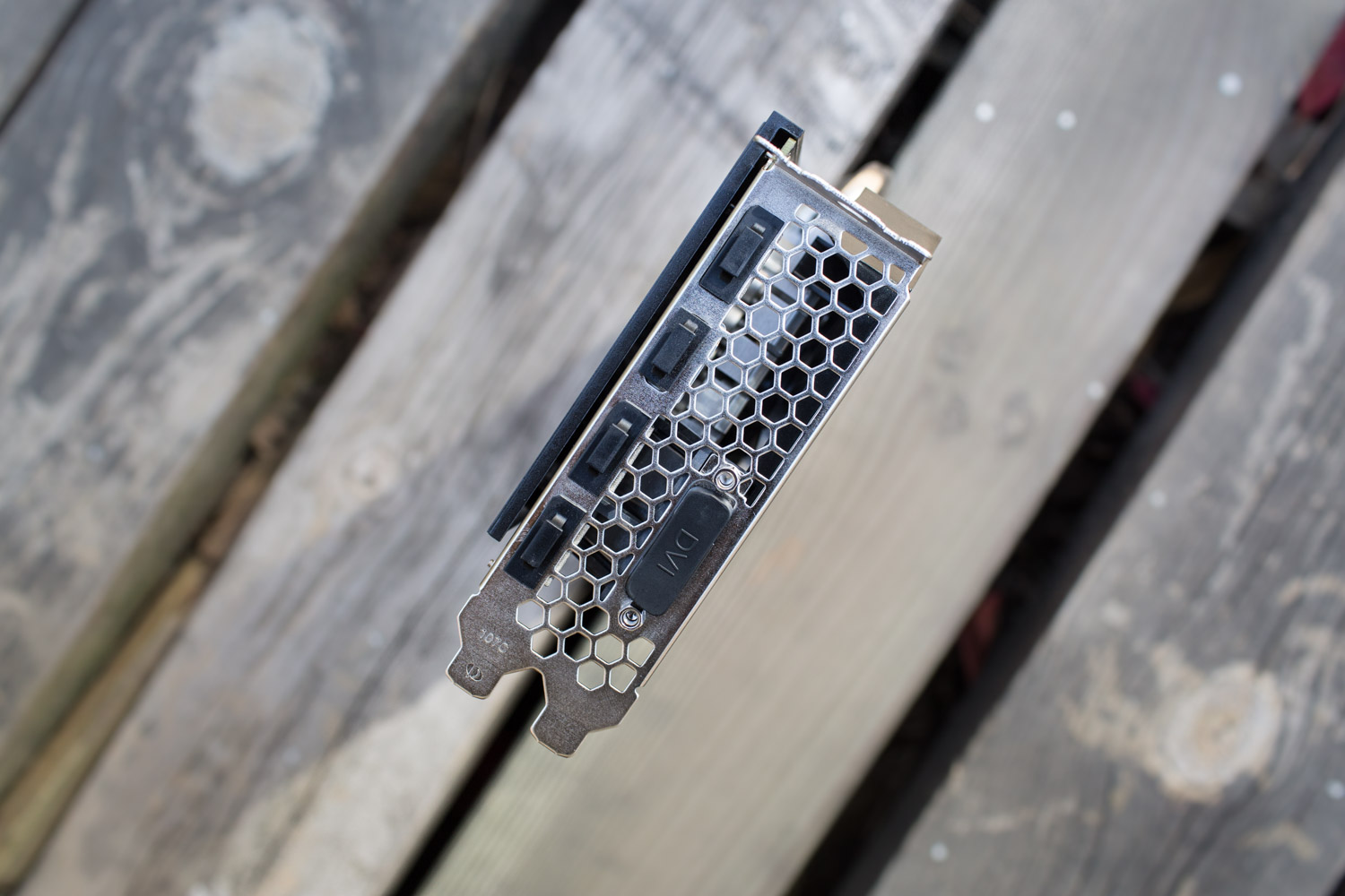 10606g显卡降价,1060显卡会降价吗