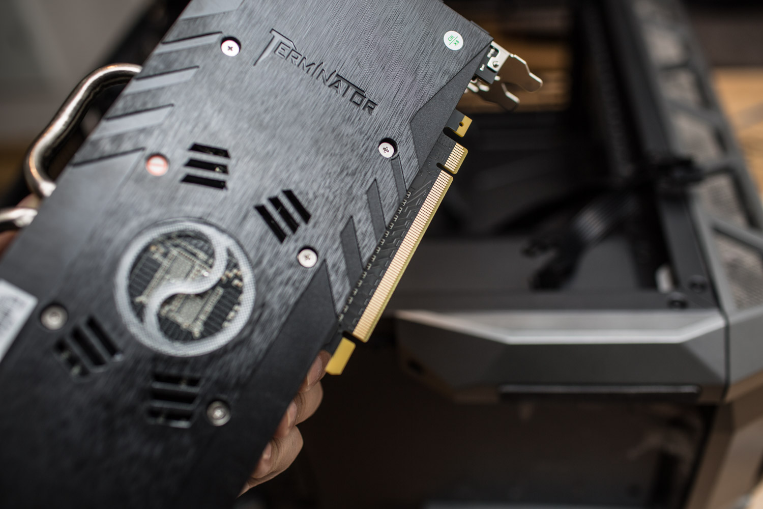 10606g显卡降价,1060显卡会降价吗